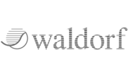 Buy Waldorf